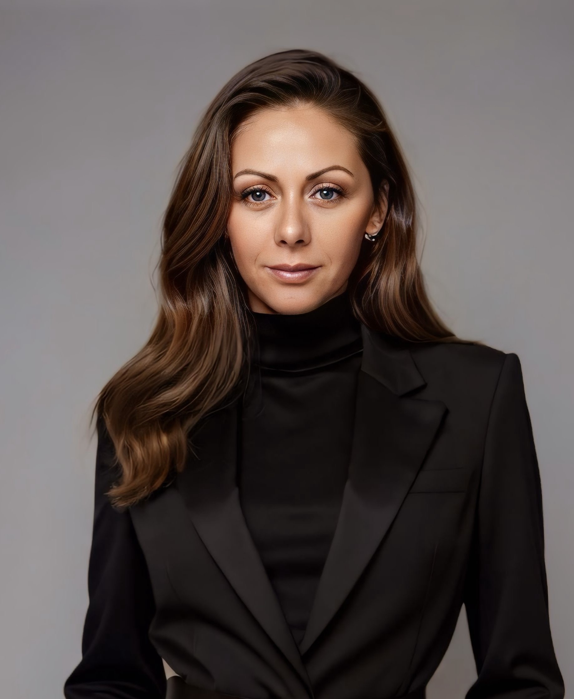 Petra Vanhandenhoven