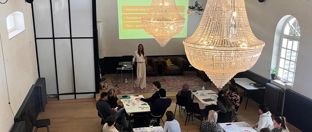 liveworkshop2
