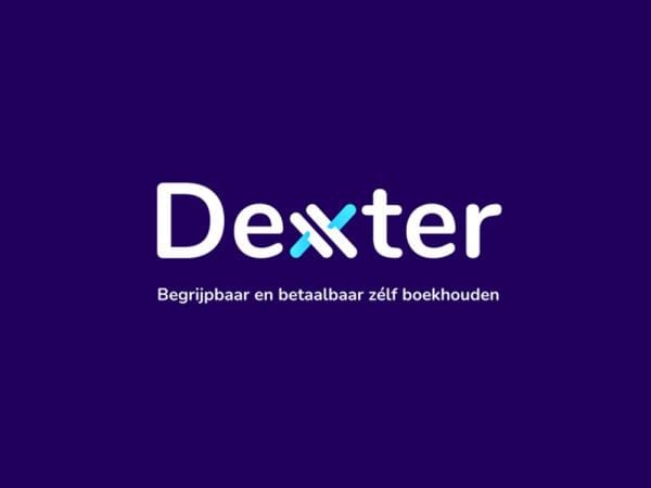 Dexxter logo