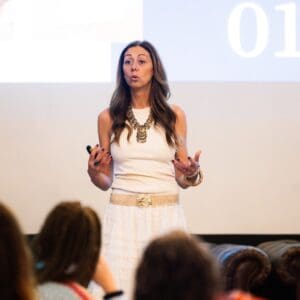 Workshop Starterslab 14 maart 2026