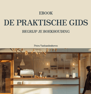 Start to Business e-book