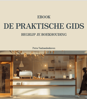 foto ebook petra vandenhoven foto 3